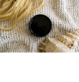 czarna farba mineralna.webp
