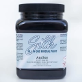32oz.Anchor_.webp