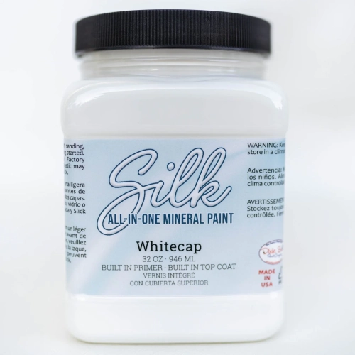 32oz.Whitecap_.webp