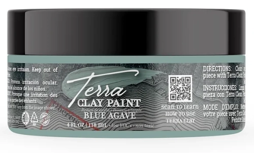 agave 4oz.webp
