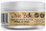 Dixie Belle Big Mama's Butta Fresh & Clean wosk bezbarwny 4oz