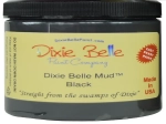 Dixie Mud Black - szpachla czarna Dixie Belle