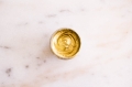 GoldenGemMousseFlatlay.jpg