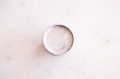 DiamondMousseFlatlay.jpg