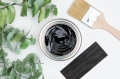 Colonial Black.jpg