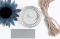 Weathered Gray.jpg