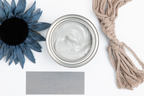Weathered Gray.jpg