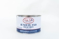 NPGS Picklin White.jpg