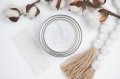 Picklin' White.jpg
