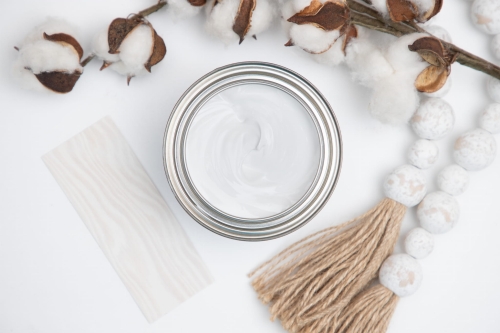 Picklin' White.jpg