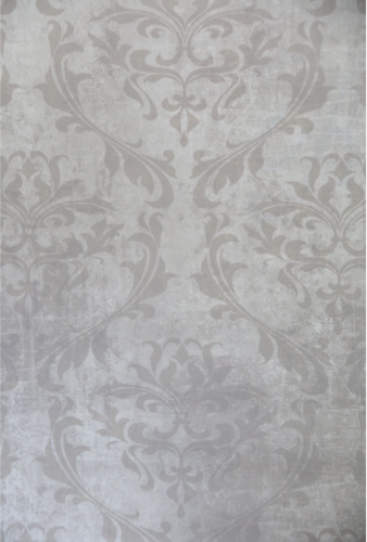 [700239] Wallpaper - wall paper - Classic Cream Ornaments.png