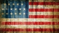 stars&stripes.jpeg