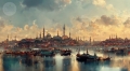 Istanbul.jpeg