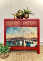 Istanbul foto.jpeg