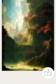 Forrest Fantasy.jpeg