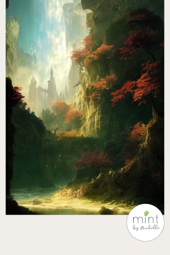 Forrest Fantasy.jpeg