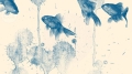 blue fish.jpeg