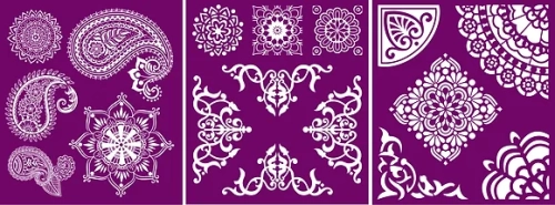 12.webp