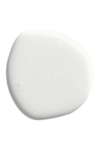 SoftCream] Soft Cream.png