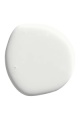 SoftCream] Soft Cream.png