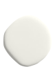 WarmCream] Warm Cream.png