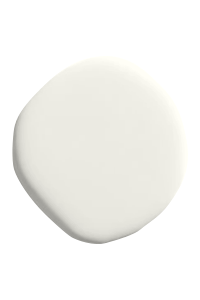 WarmCream] Warm Cream.png