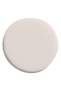 AntiqueRose] Antique Rose.png