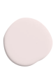 BabyRose] Baby Rose.png