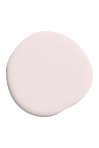 BabyRose] Baby Rose.png