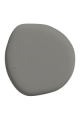 DarkPowder] Dark Powder.png
