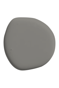 DarkPowder] Dark Powder.png