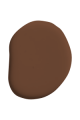 WarmBrown] Warm Brown.png