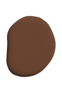 WarmBrown] Warm Brown.png