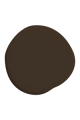 ChocolateBrown] Chocolate Brown.png