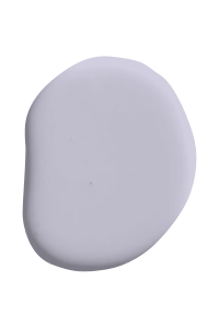 FrenchLavender] French Lavender.png