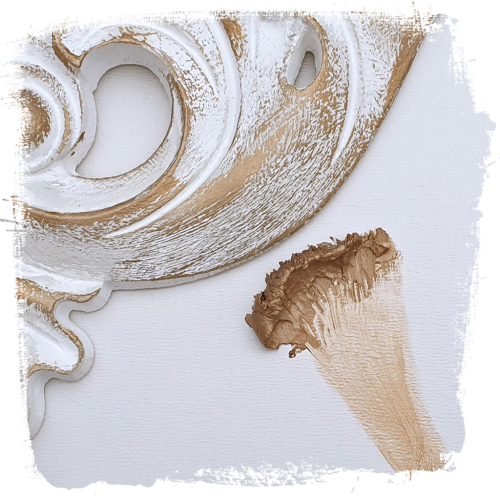 Fine Bronze] Decor Wax - Fine Bronze.png