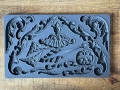 Copy of IOD-MOU-DAI Dainty Flourishes mould.jpg