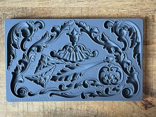 Copy of IOD-MOU-DAI Dainty Flourishes mould.jpg