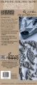 Copy of IOD-MOU-DAI Packaging.jpg