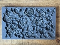 Copy of IOD-MOU-JUL Juliette mould.jpg