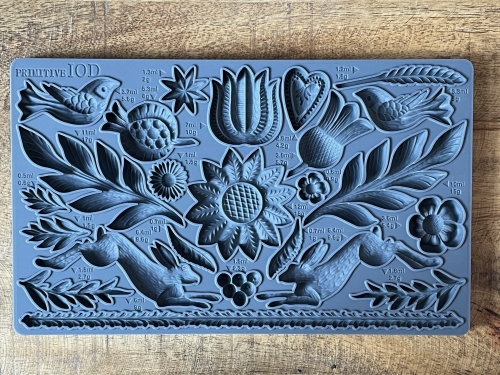 Copy of IOD-MOU-PRI Primitive mould.jpg