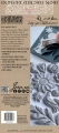 Copy of IOD-MOU-PRI Packaging.jpg