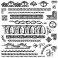 Copy of IOD-STA-ADO Adornment.jpg