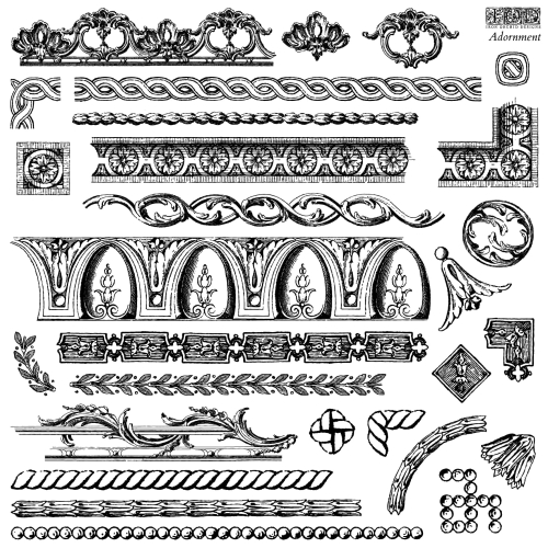 Copy of IOD-STA-ADO Adornment.jpg