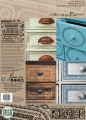 Copy of IOD-STA-ADO Packaging.jpg