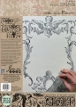 Copy of IOD-STA-REV Packaging.jpg