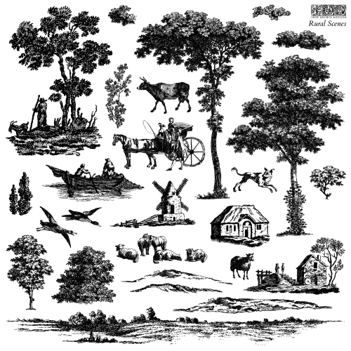 Copy of IOD-STA-RUR Rural Scenes-01.jpg