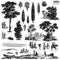 Copy of IOD-STA-RUR Rural Scenes-02.jpg
