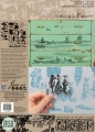 Copy of IOD-STA-RUR Packaging.jpg