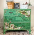 IOD-TRA-ELY pic 1 - jamirayvintage.jpg